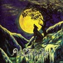 Ulver album Nattens Madrigal: Aatte Hymne Til Ulven I Manden