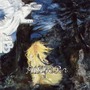 Ulver album Kveldssanger