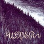 Ulver album Bergtatt: Et Eeventyr I 5 Capitler
