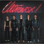 Ultravox album Ultravox!