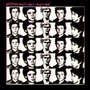 Ultravox album Ha! Ha! Ha!