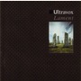 Ultravox album Lament