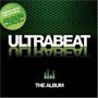 Ultrabeat album The Album