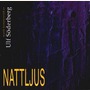 Nattljus