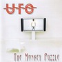 Ufo album The Monkey Puzzle
