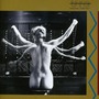 Ufo album Making Contact