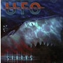 Ufo album Sharks