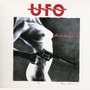 Ufo album Ain'T Misbehavin'