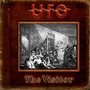 Ufo album The VIsitor