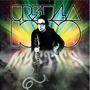Ursula 1000 album Mystics