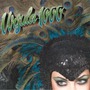 Ursula 1000 album Here Comes Tomorrow