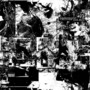 Underworld album Oblivion With Bells