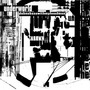 Underworld album Dubnobasswithmyheadman
