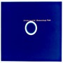 Underworld album Beaucoup Fish