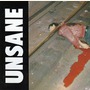 Unsane