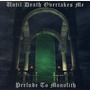 Prelude To Monolith