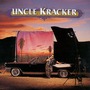 Uncle Kracker album Double Wide