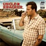 Uncle Kracker album Happy Hour