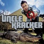 Uncle Kracker album No Stranger To Shame