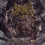 Shadows In The Deep (Remastering)