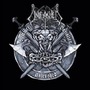 Hammer Battalion