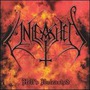 Hell'S Unleashed