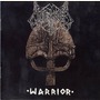 Warrior
