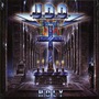 U.D.O. album Holy