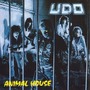 U.D.O. album Animal House