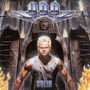 U.D.O. album Solid