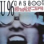 U96 album Das Boot