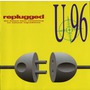 Replugged