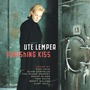 Ute Lemper album Punishing Kiss