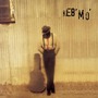 Keb' Mo' album Keb' Mo'