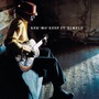 Keb' Mo' album Keep It Simple