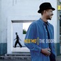 Keb' Mo' album The Door