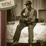 Keb' Mo' album Suitcase