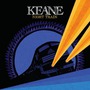 Keane album Night Train