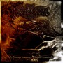 Kromlek album Strange Rumours... Distant Tremors
