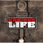 Krs-One album Life