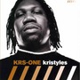 Krs-One album Kristyles