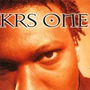 Krs-One album Krs-One
