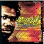 Krs-One album D.I.G.I.T.A.L.