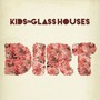Kids In Glass Houses album Dirt