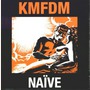 KMFDM album NaïVe