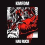 KMFDM album Hau Ruck