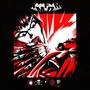 KMFDM album [Symbols]
