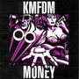 KMFDM album Money