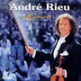 André Rieu album In Concert