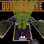 Queensrÿche album The Warning